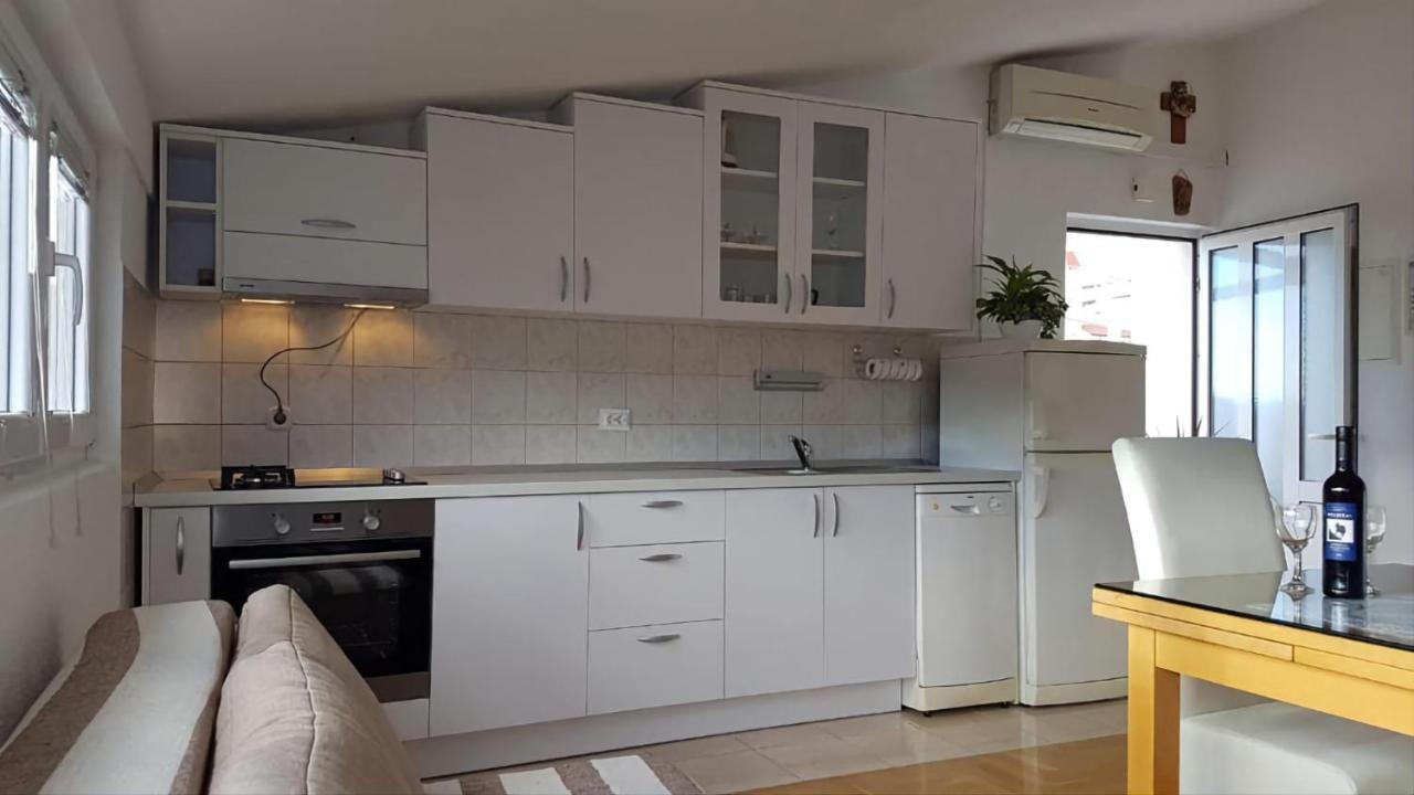 Bernard Apartmán